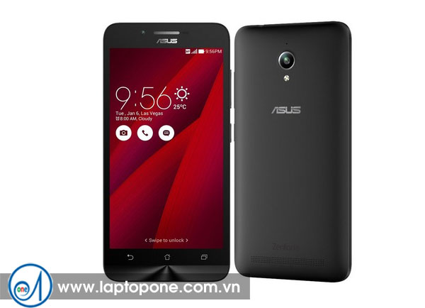 Thu điện thoại Asus cũ đổi điện thoại Asus mới 