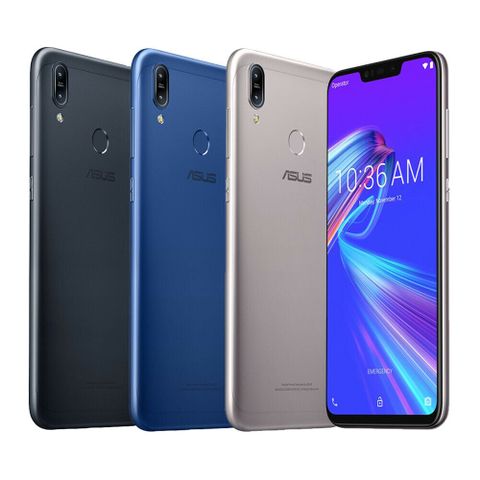 Thu mua điện thoại Asus cũ giá cao