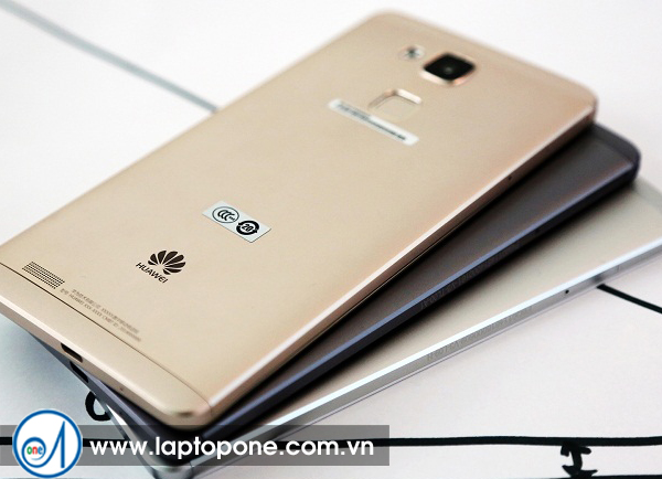 Thu mua điện thoại Huawei cũ giá cao 