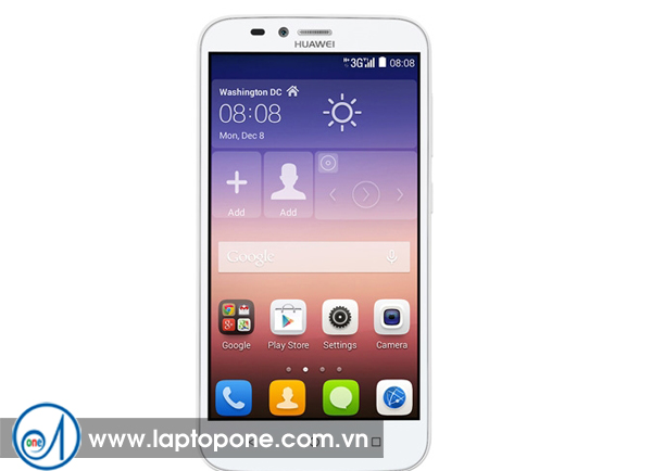 Thu mua điện thoại Huawei cũ giá cao 