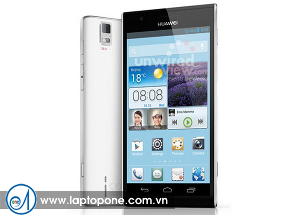 Thu mua điện thoại Huawei cũ giá cao 