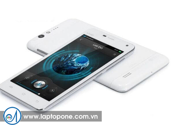 Thu mua điện thoại vivo giá cao