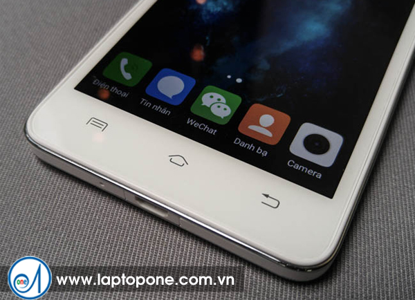 Thu mua điện thoại vivo giá cao