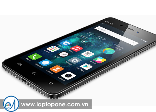 Thu mua điện thoại vivo giá cao