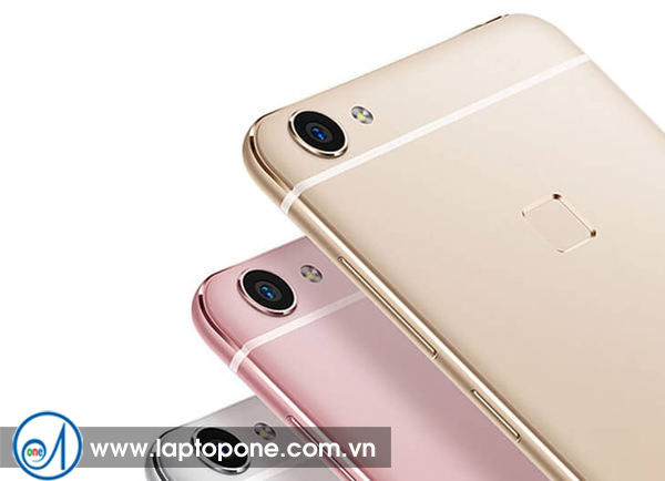 Thu mua điện thoại vivo giá cao