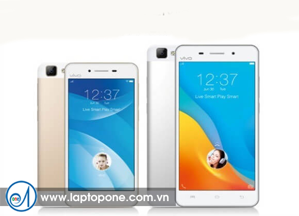 Thu mua điện thoại vivo giá cao