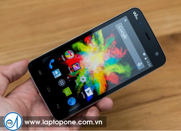 Thu mua điện thoại Wiko cũ giá cao 