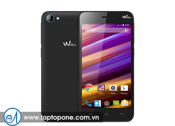 Thu mua điện thoại Wiko cũ giá cao 