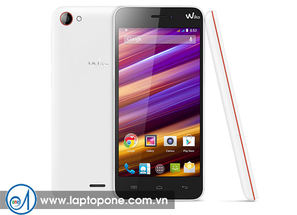 thu-mua-dien-thoai-wiko-cu-gia-cao3