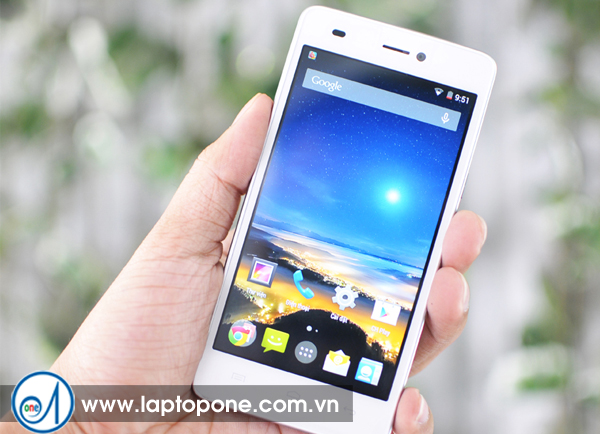 Thu mua điện thoại Wiko cũ giá cao 