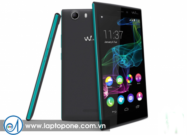 Thu mua điện thoại Wiko cũ giá cao 