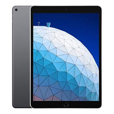 Thu mua iPad Air 2 cũ giá cao quận 10