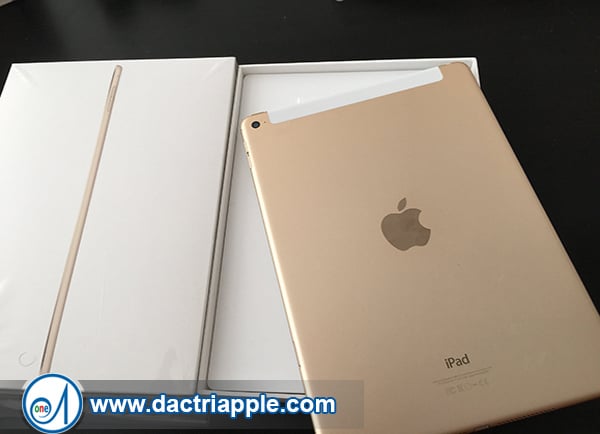 THU MUA IPAD MINI 3 DÍNH ICLOUD