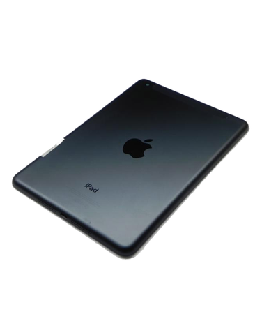 Thu mua iPad mini 3 giá cao TPHCM