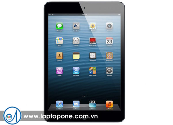 Thu mua ipad mini 4 cũ giá cao tphcm