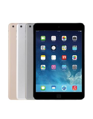 Thu mua ipad mini 4 cũ giá cao tphcm