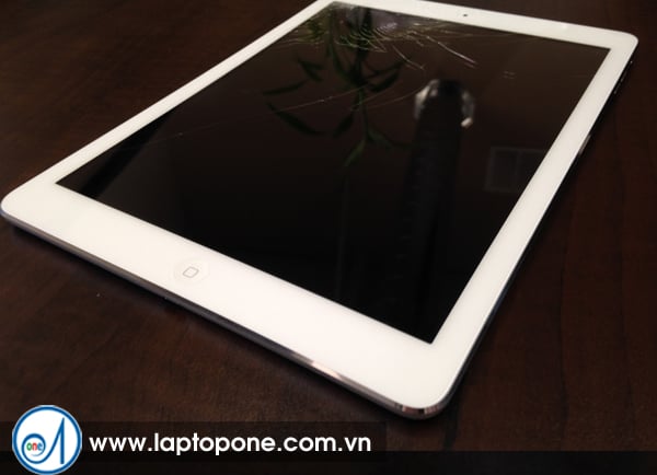 Thu mua ipad mini 4 cũ giá cao tphcm