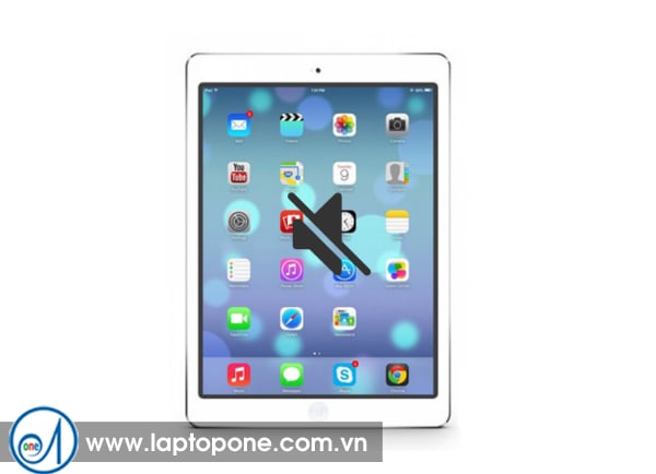 Thu mua ipad mini 4 cũ giá cao tphcm