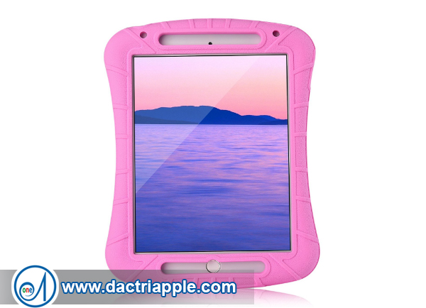 Thu mua iPad mini 4 gia cao (14)