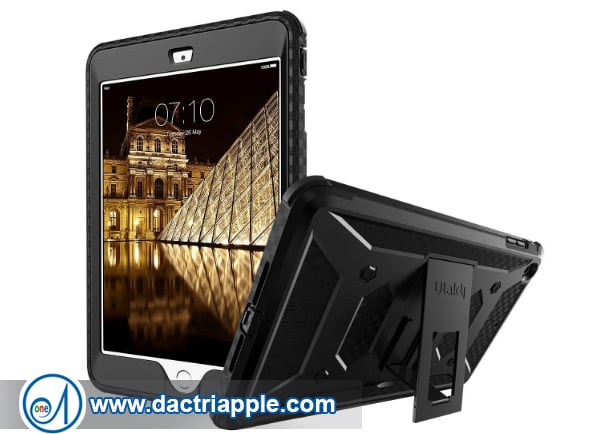 Thu mua iPad mini 4 gia cao (18)