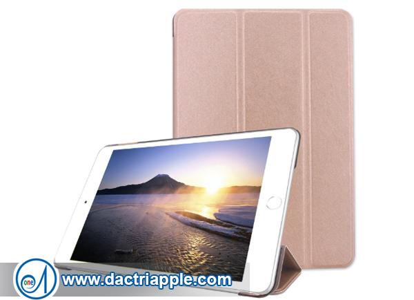 Thu mua iPad mini 4 gia cao (25)