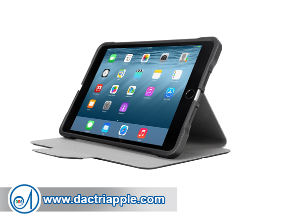 Thu mua iPad mini 4 gia cao (41)