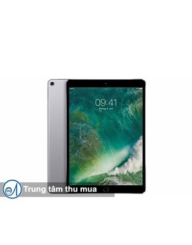 Thu mua iPad pro 12.9 inch quận Tân Phú