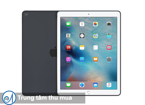 Thu mua iPad pro 12.9 inch quận Tân Phú 