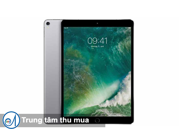 Thu mua iPad pro 12.9 inch quận Tân Phú 