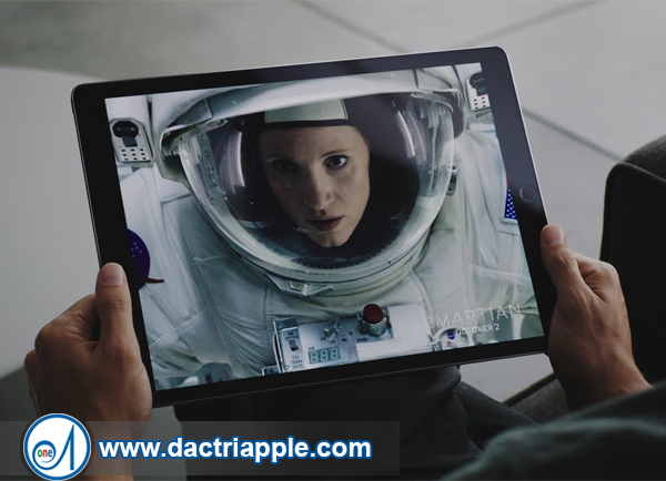 Thu mua iPad Pro gia cao (11)