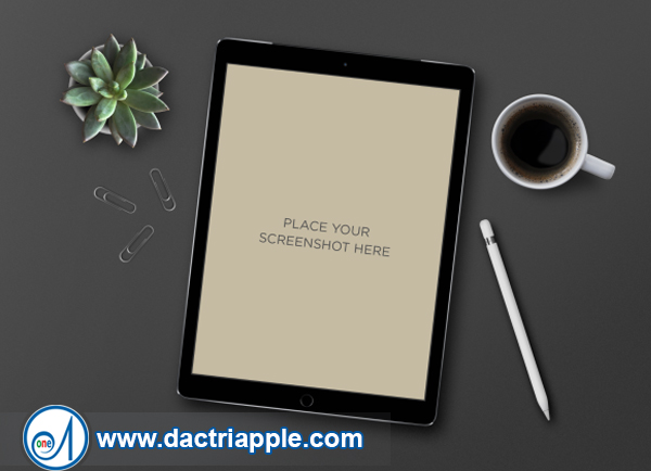 Thu mua iPad Pro gia cao (2)