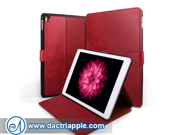 Thu mua iPad Pro gia cao (5)