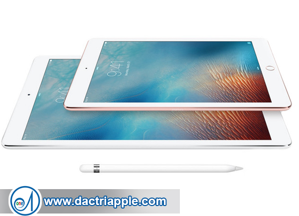 Thu mua iPad Pro gia cao (54)