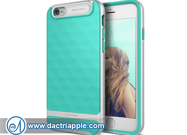 Thu mua iPhone 6S Plus gia cao uy tin (16)