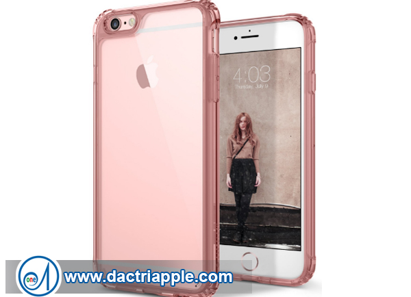 Thu mua iPhone 6S Plus gia cao uy tin (21)