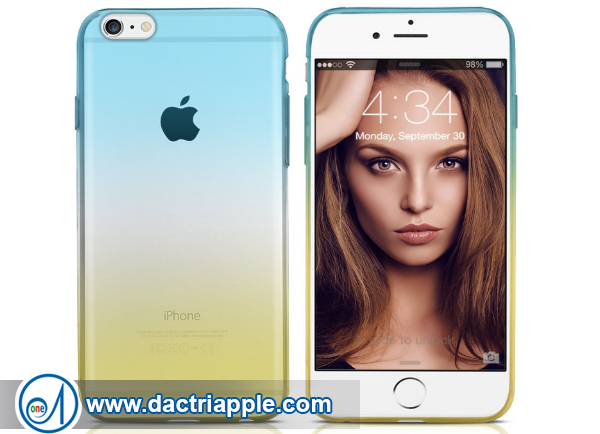 Thu mua iPhone 6S Plus gia cao uy tin (26)