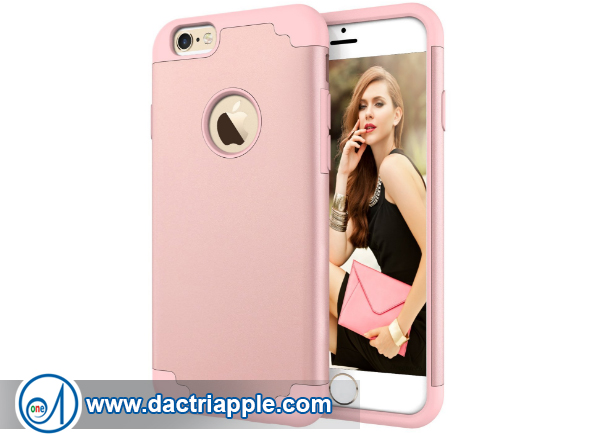 Thu mua iPhone 6S Plus gia cao uy tin (50)