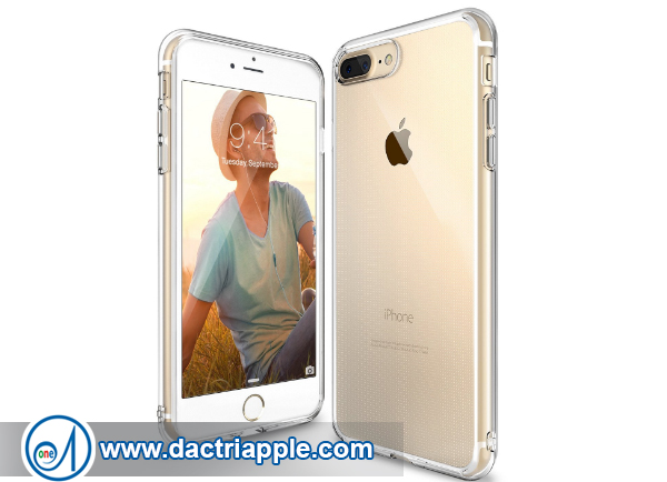 Thu mua iPhone 7 Plus uy tin nhat (30)