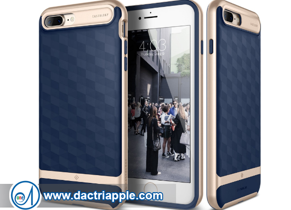 Thu mua iPhone 7 Plus uy tin nhat (35)