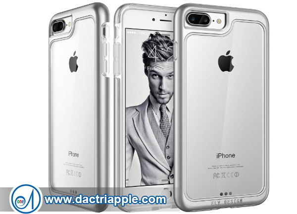 Thu mua iPhone 7 Plus uy tin nhat (41)