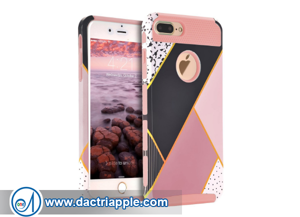 Thu mua iPhone 7 Plus uy tin nhat (49)