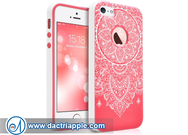 Thu mua iPhone SE nhanh chong uy tin (15)