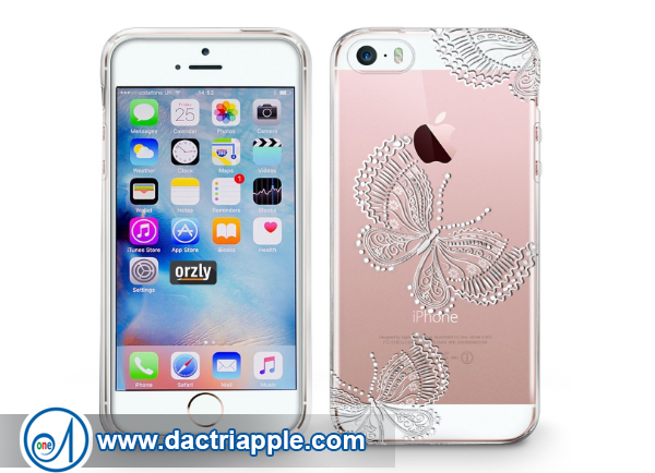 Thu mua iPhone SE nhanh chong uy tin (20)