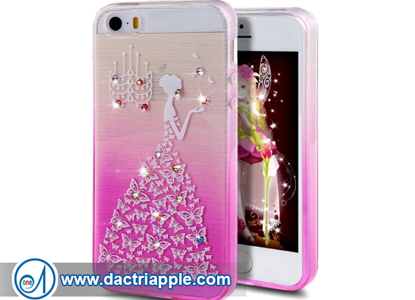 Thu mua iPhone SE nhanh chong uy tin (25)