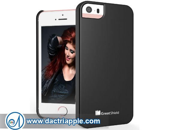 Thu mua iPhone SE nhanh chong uy tin (43)