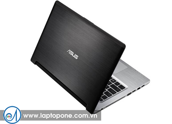 Thu mua laptop Asus cũ giá cao 