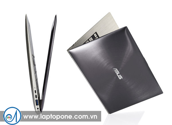 Thu mua laptop Asus cũ giá cao 