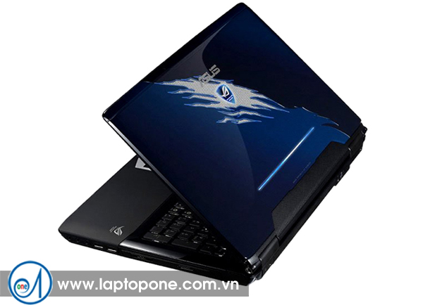 Thu mua laptop Asus cũ giá cao 