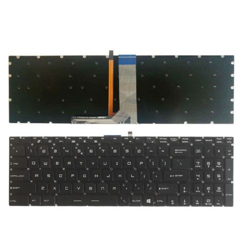 Thu mua Laptop MSI giá cao