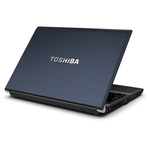 Thu mua laptop Toshiba cũ uy tín giá cao